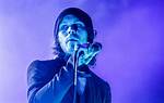 Ville Valo |