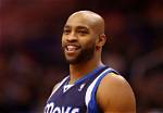 Vince Carter Net Worth | Jblogz