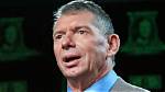 Vince Mcmahon News: the Latest Updates on the Wwe Chairman