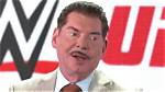 Vince Mcmahon's Girlfriend 2023 Revealed