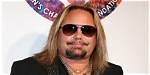 Vince Neil Net Worth 2023