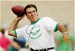Vince Papale Biography, Age, Height, Wife, Net Worth, Family