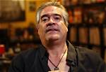 Vince Russo
