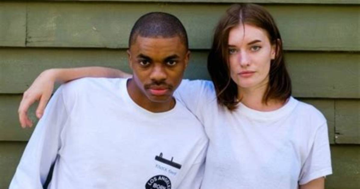 Vince Staples Net Worth, Height, Girlfriend, Mom, Family