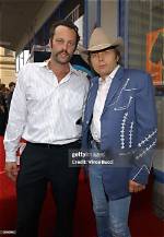 Vince Vaughn and Dwight Yoakam Movies