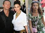 Vincent Cassels Daughter Deva Cassel Is She into Modeling? ·