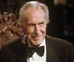 Vincent Price Biography, Life, Interesting Facts