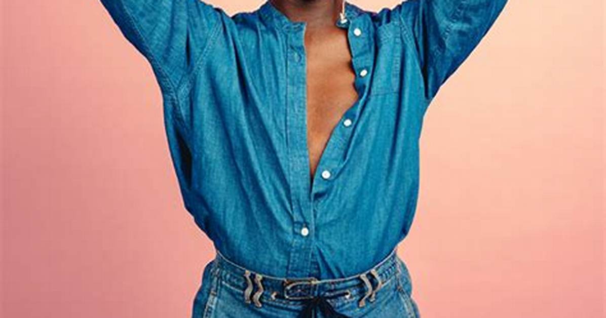 Vincint Cannady ·