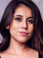 Violet Summers Body, Career, Boyfriend & Net Worth