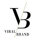 Viral Kand. Com: Unveiling the Phenomenon and Its Global Impact