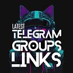 Viral Videos on Telegram: the Ultimate Guide