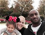 Virgil Abloh's Net Worth, Family, and Social Impact