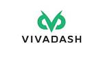 Vivadash