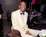 Vivasync | Kareem Abdul-Jabbar Net Worth