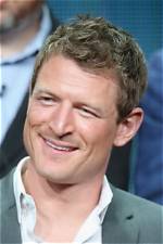 Vivasync | Philip Winchester Net Worth