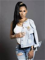 Vivasync | Sasha Gates Net Worth