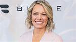 Vivax | Dylan Dreyer- Bio, Age, Net Worth, Husband, Marriage, Height