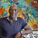 Vlogjam | Sir Viv Richards Net Worth [2023 Update]