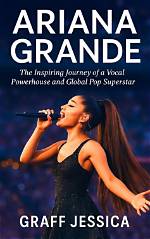 Vocal Powerhouse and Inspiring Icon