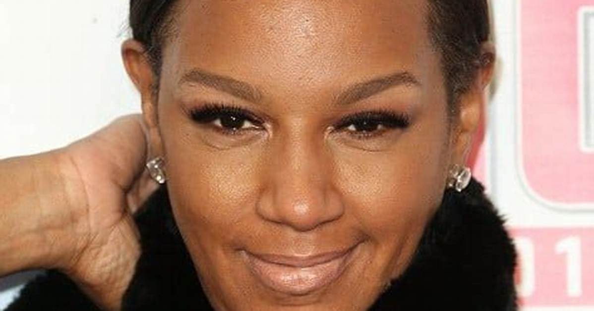 Voxblog | Jackie Christie Net Worth