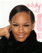 Voxblog | Jackie Christie Net Worth