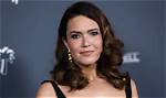 Voxblog | Mandy Moore Net Worth