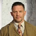 Voxblog | Tom Hardy Net Worth