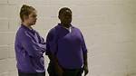 Voxdash | Girls Incarcerated Season 1 Where Are They Now?