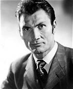Voxvibe | Jack Palance (Movie Actor)