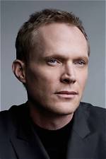Voxvibe | Paul Bettany (Movie Actor)