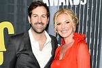 Voxvlog | Josh Kelley