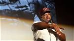 Wack 100 Co-Signs Charleston White's Comments About T. I.