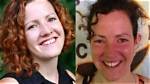 Wacken Tamara Kemmer Missing Update Is She