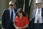 Waco: Kathy Schroeder Wikipedia: Who Is She? Husband Kids and Age