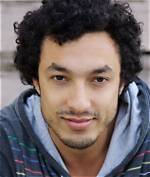 Wade Allain-Marcus Ethnicity, Nationality, Race, Family, Body Measurements, Career