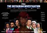 Wallace Wilsons Instagram Investigation Five Things We Learnt! Mon 27 Janua ·