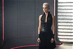 Wallis Day S Aka Nyssa Vex On