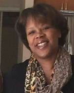 Wanda Bowles: a Journey Through Her Life and Impact