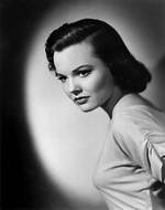 Wanda Hendrix: Uncovering Details About Her Love Life