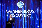 Warner Bros. Discovery Ceo David Zaslav Gets Booed During Boston University Graduation Speech,