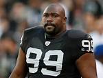 Warren Sapp Children: Does Warren Sapp Have Kids?