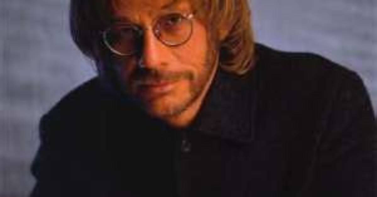 Warren Zevon Biography, Age, Height, Wife, Net Worth, Family |