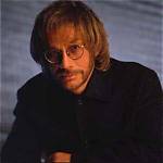 Warren Zevon Biography, Age, Height, Wife, Net Worth, Family |