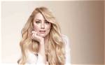 Was Amber Heard Fired from Loreal? : All You Need to Know About Her Life & Career