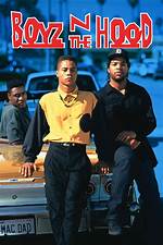 Was Boyz N the Hood Based off a True Story? Celebrity. Fm #1 Official Stars, Business & Peopl
