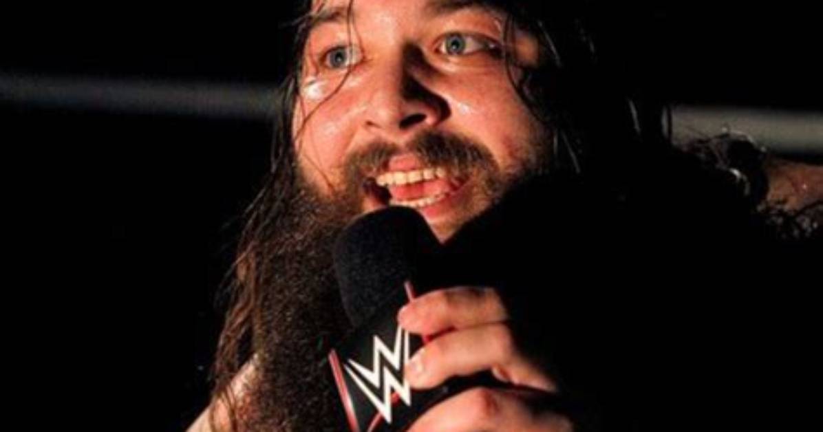Was Bray Wyatt Christian or Jewish? Wwe Star Religion