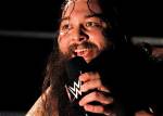 Was Bray Wyatt Christian or Jewish? Wwe Star Religion