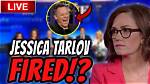 Was Jessica Fired from the Five? Uncovering the Truth Behind the Controversy
