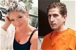Was Kaylee Goncalves Strangled? Victim's Dad Says Her and Madison Mogen's Causes of Death Don't Matc |