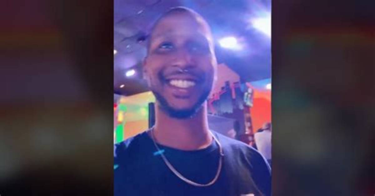 Was King Quran from Tiktok Arrested? Explaining the Internet Rumor |